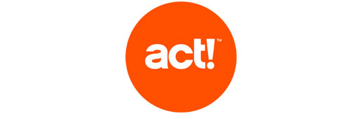 Act-logo