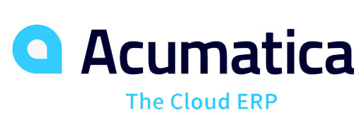 Acumatica-software