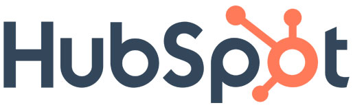 HubSpot-logo