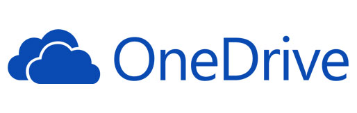 OneDrive-Logo