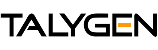 talygen-logo