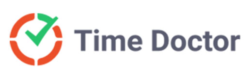 timedoctor